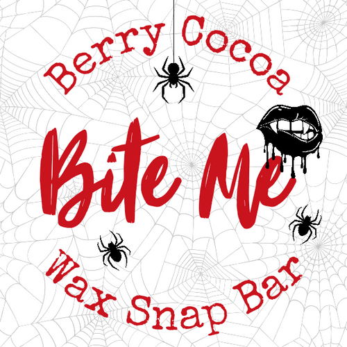 Bite Me