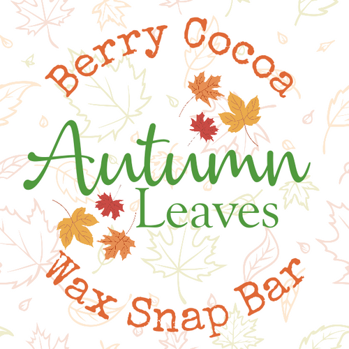 Autumn Leaves