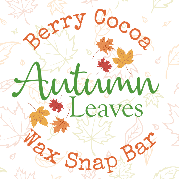 Autumn Leaves