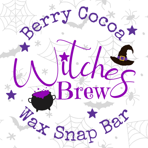 Witches Brew