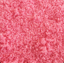 Load image into Gallery viewer, Foaming Bath Salts