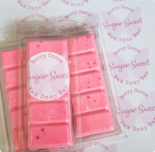 Sugar Sweet
