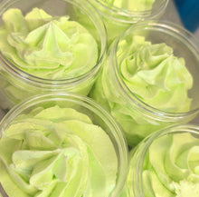 Load image into Gallery viewer, Cherry Pop Whipped Soap