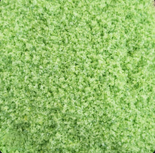 Load image into Gallery viewer, Foaming Bath Salts