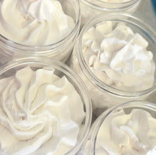 Load image into Gallery viewer, Cherry Pop Whipped Soap