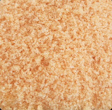 Load image into Gallery viewer, Foaming Bath Salts