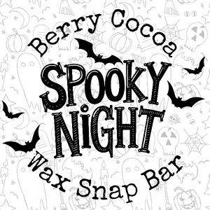 Spooky Night
