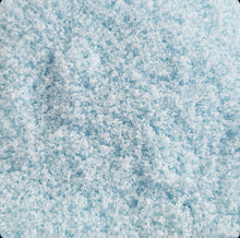 Load image into Gallery viewer, Foaming Bath Salts