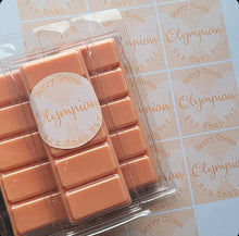 Load image into Gallery viewer, Olympian (Perfume Dupe)