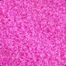 Load image into Gallery viewer, Foaming Bath Salts