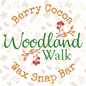 Woodland Walk