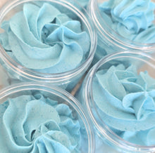 Load image into Gallery viewer, Cherry Pop Whipped Soap
