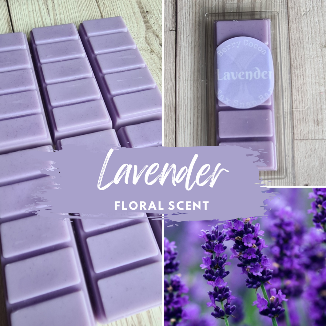 Lavender