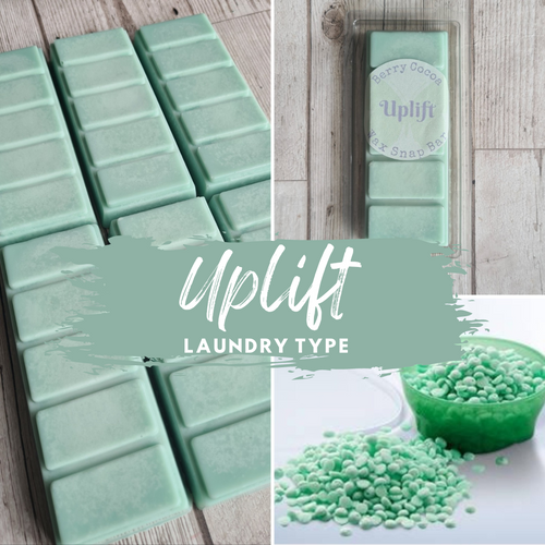 Uplift (Laundry dupe)