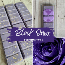 Load image into Gallery viewer, Opium Night (Perfume Dupe)