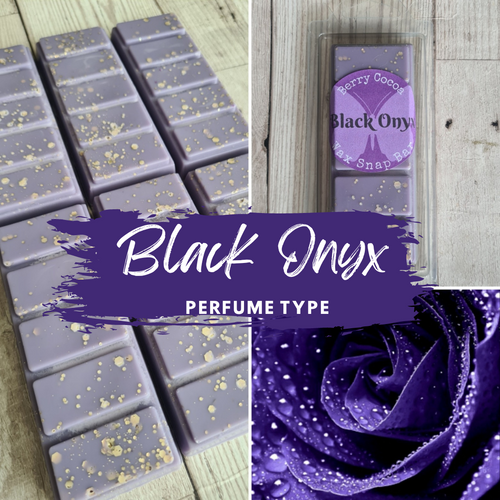 Opium Night (Perfume Dupe)