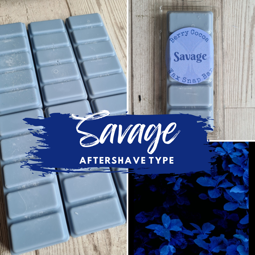 Aftershave savage outlet