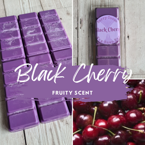 Black Cherry